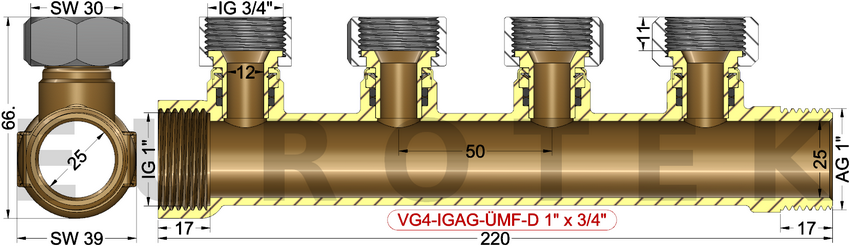 description